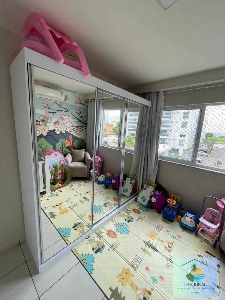 Apartamento, 2 quartos, 107 m² - Foto 56