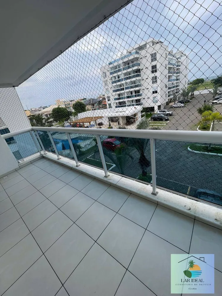 Apartamento, 2 quartos, 107 m² - Foto 39