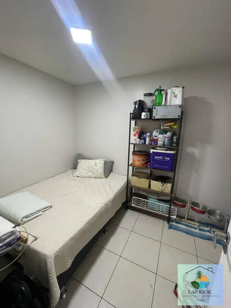 Apartamento, 2 quartos, 107 m² - Foto 57
