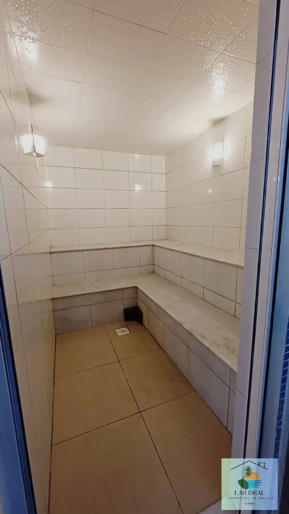 Apartamento, 2 quartos, 107 m² - Foto 17