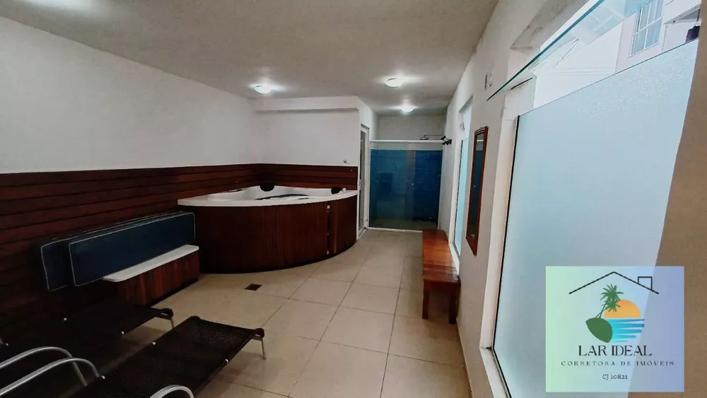Apartamento, 2 quartos, 107 m² - Foto 7