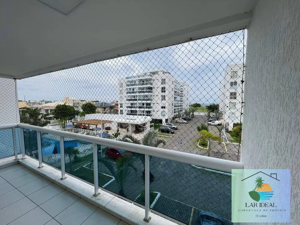 Apartamento, 2 quartos, 107 m² - Foto 42