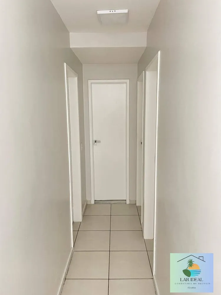 Apartamento, 2 quartos, 107 m² - Foto 37