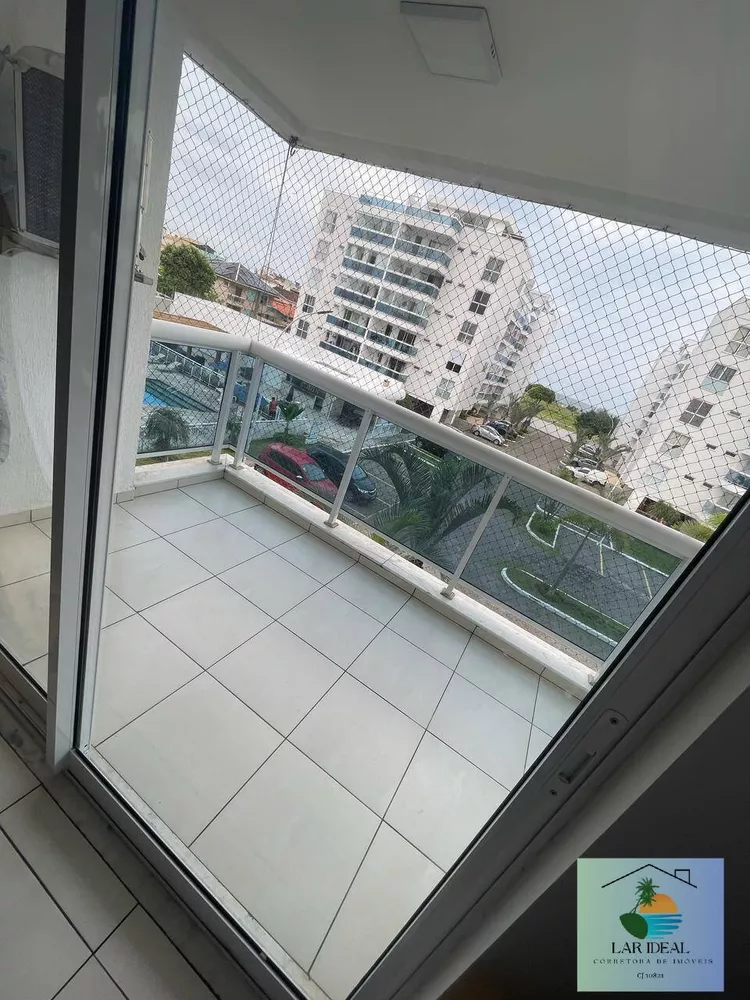 Apartamento, 2 quartos, 107 m² - Foto 20