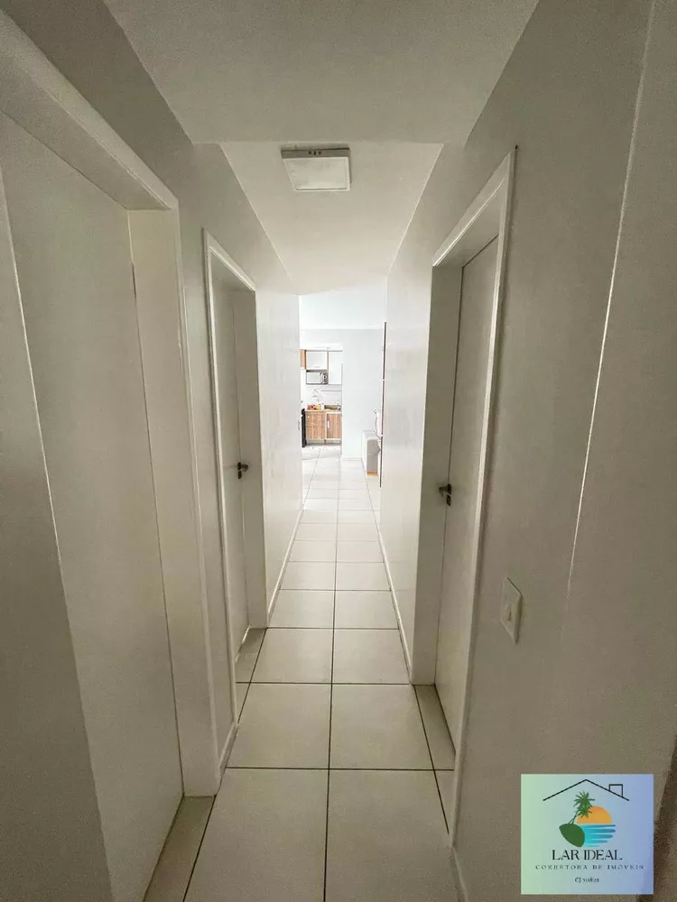 Apartamento, 2 quartos, 107 m² - Foto 18