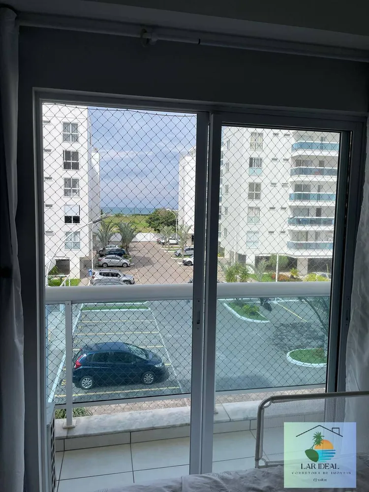 Apartamento, 2 quartos, 107 m² - Foto 45