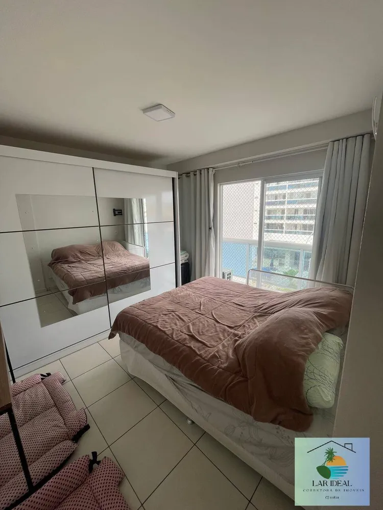 Apartamento, 2 quartos, 107 m² - Foto 50