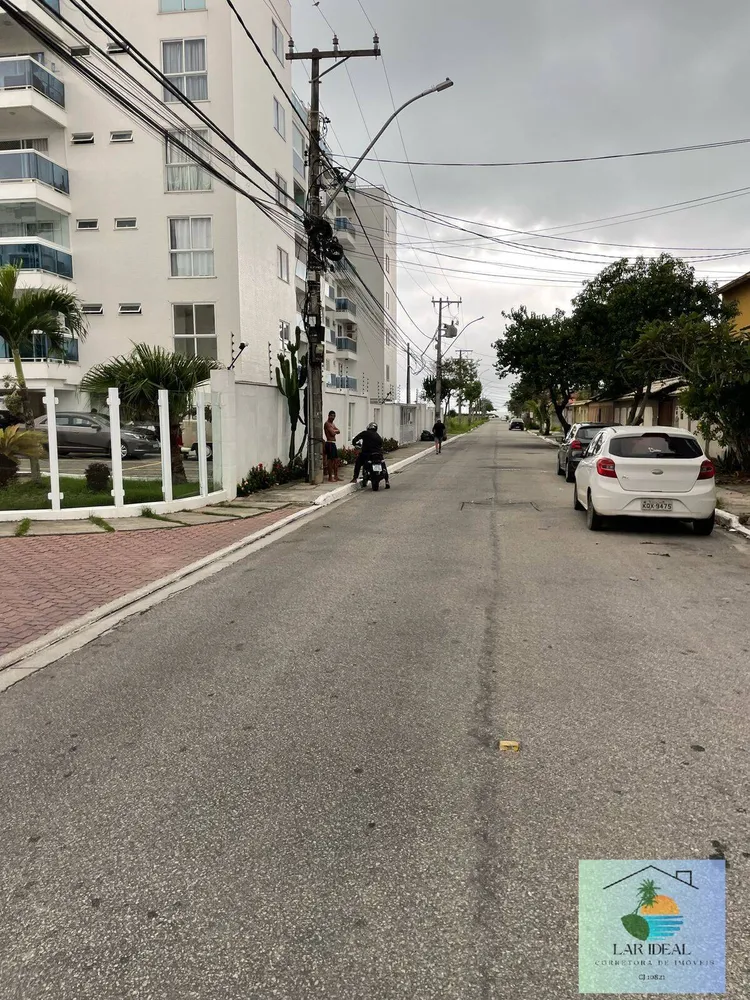 Apartamento, 2 quartos, 107 m² - Foto 4