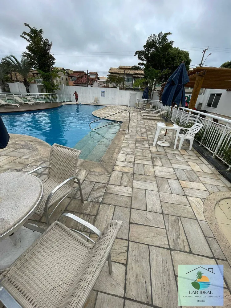 Apartamento, 2 quartos, 107 m² - Foto 12