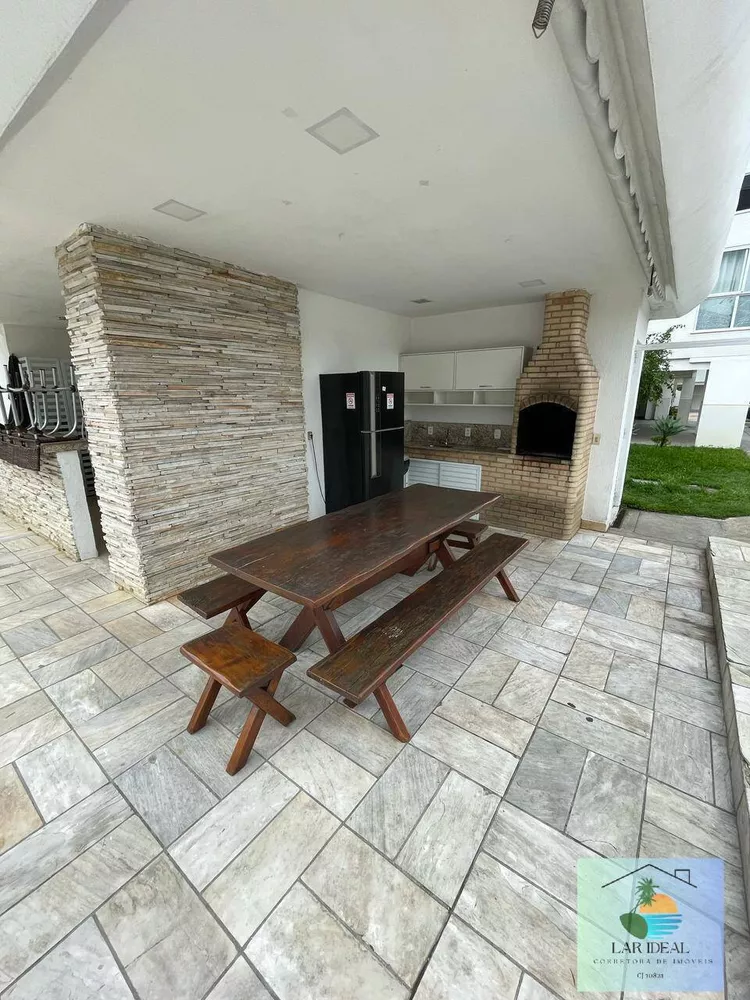 Apartamento, 2 quartos, 107 m² - Foto 4