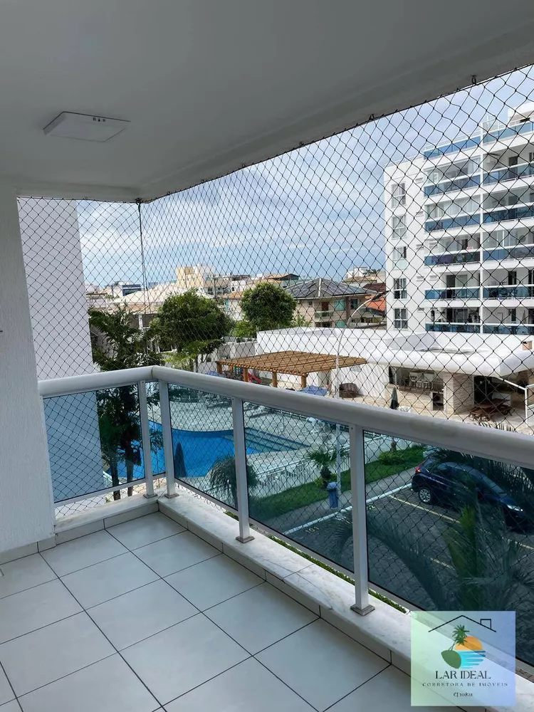 Apartamento, 2 quartos, 107 m² - Foto 23