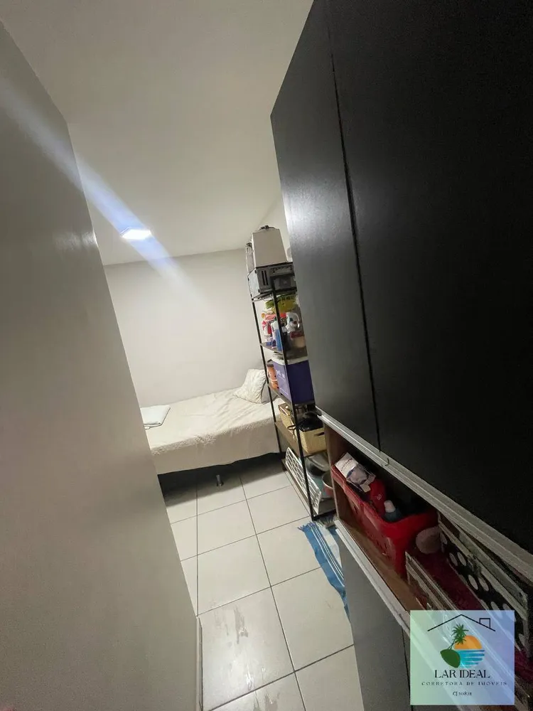 Apartamento, 2 quartos, 107 m² - Foto 59