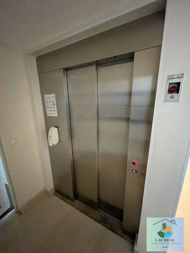 Apartamento, 2 quartos, 107 m² - Foto 22