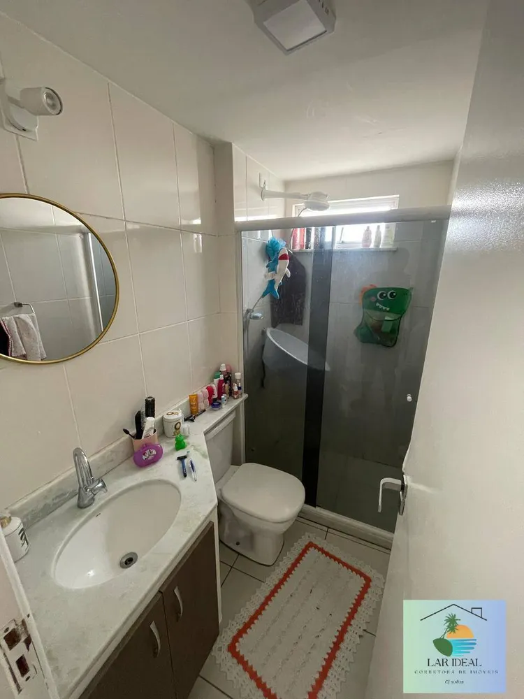 Apartamento, 2 quartos, 107 m² - Foto 63