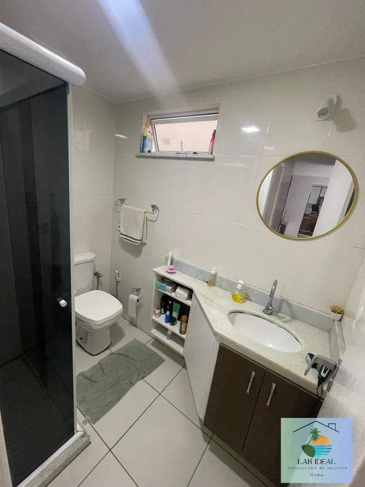 Apartamento, 2 quartos, 107 m² - Foto 60