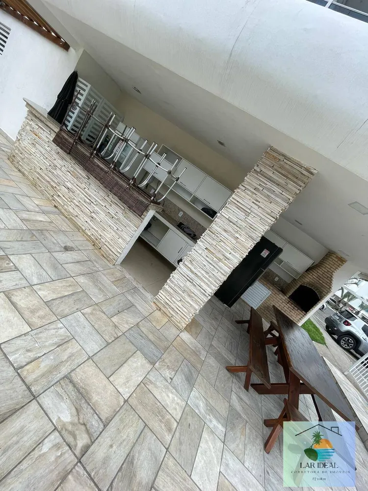 Apartamento, 2 quartos, 107 m² - Foto 6