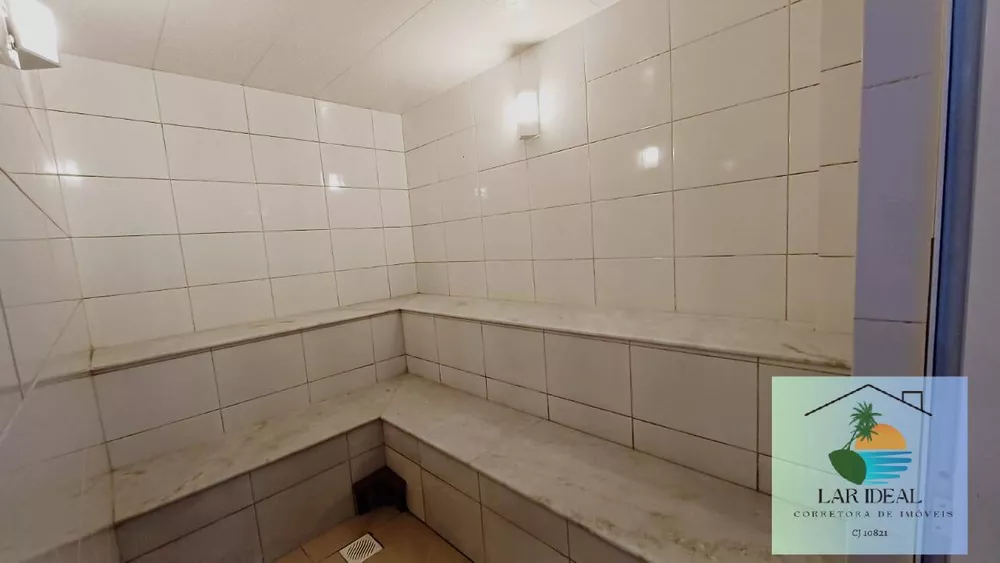 Apartamento, 2 quartos, 107 m² - Foto 8