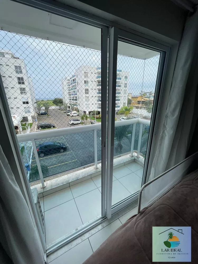 Apartamento, 2 quartos, 107 m² - Foto 21