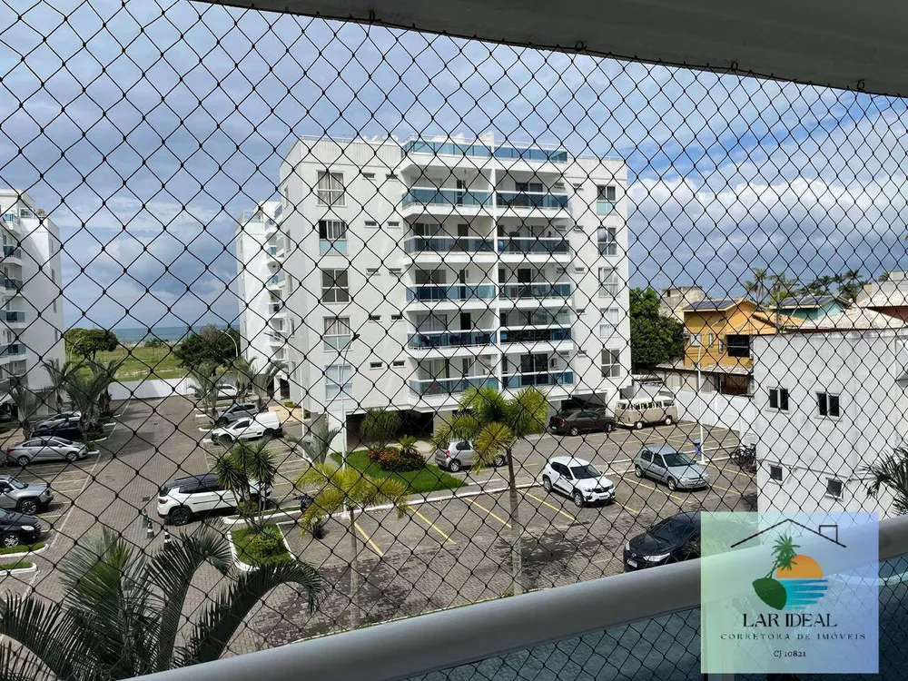 Apartamento, 2 quartos, 107 m² - Foto 24