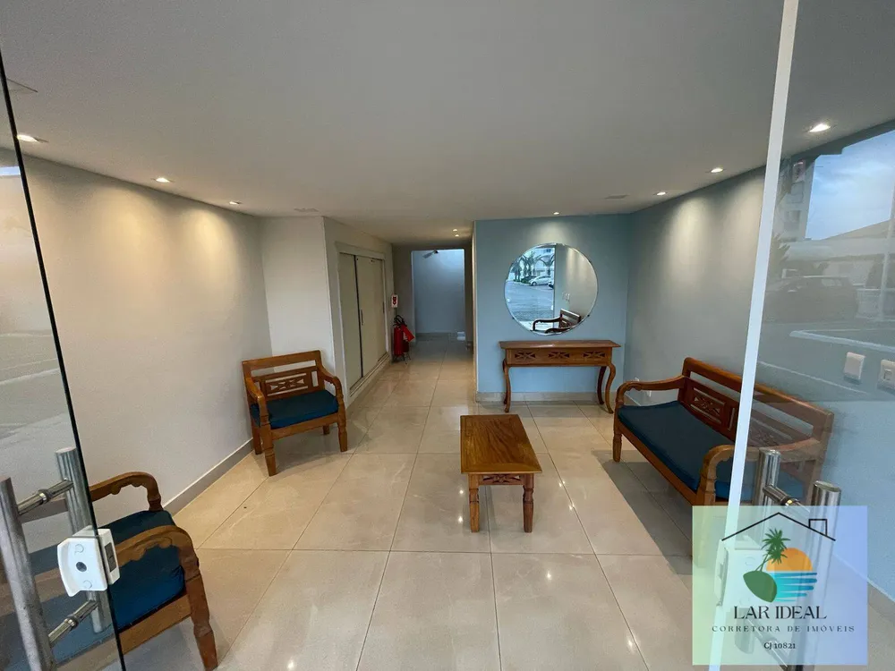 Apartamento, 2 quartos, 107 m² - Foto 19