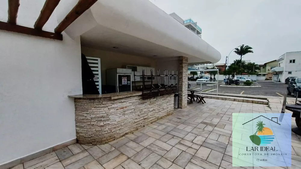 Apartamento, 2 quartos, 107 m² - Foto 3