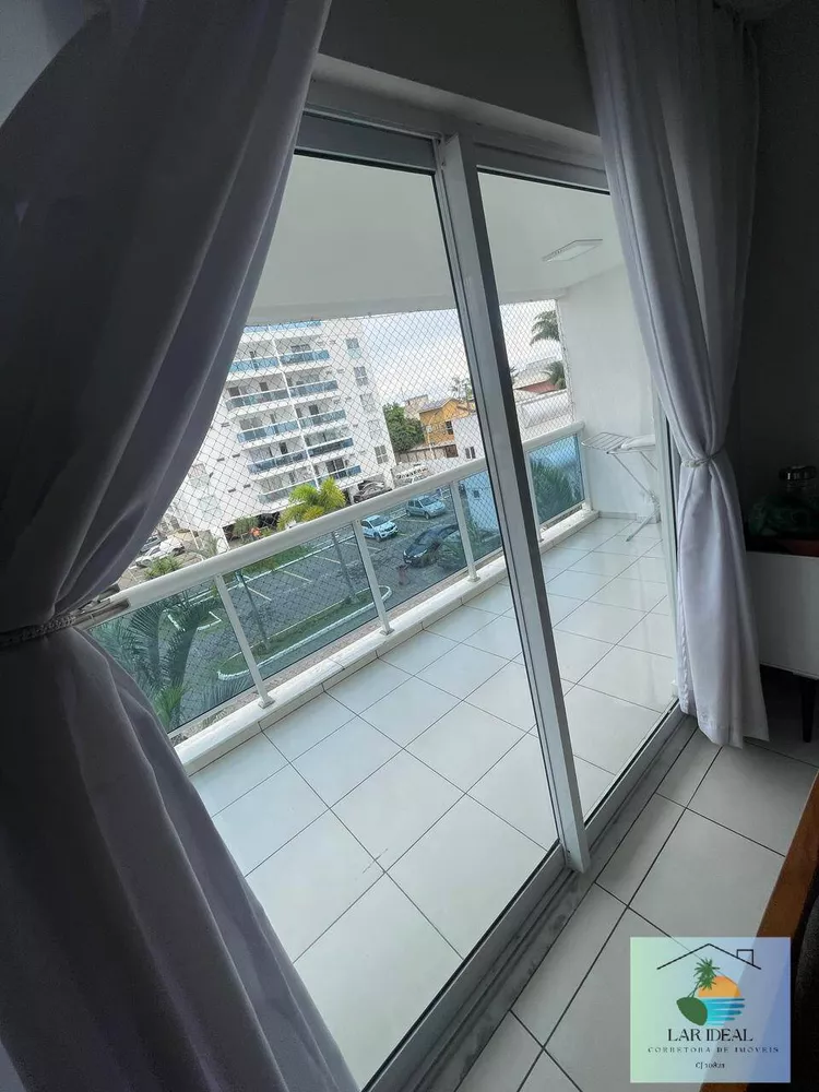 Apartamento, 2 quartos, 107 m² - Foto 19