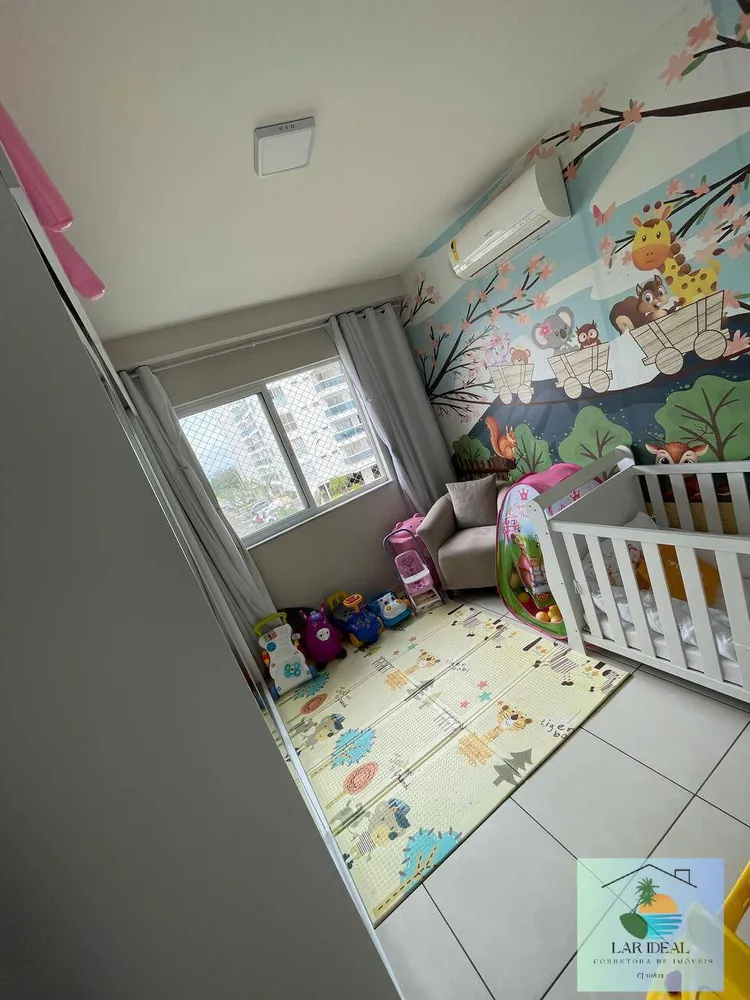 Apartamento, 2 quartos, 107 m² - Foto 53