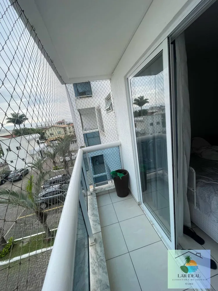 Apartamento, 2 quartos, 107 m² - Foto 40