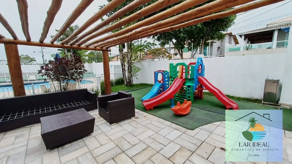 Apartamento, 2 quartos, 107 m² - Foto 10
