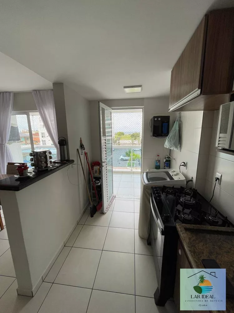 Apartamento, 2 quartos, 107 m² - Foto 15