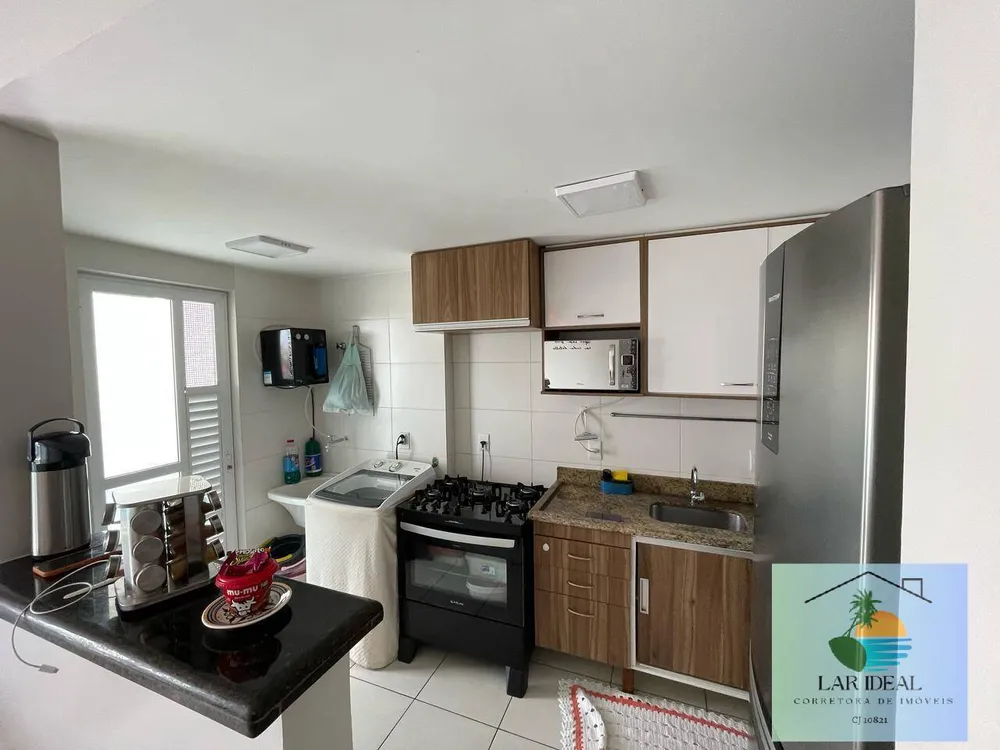 Apartamento, 2 quartos, 107 m² - Foto 33