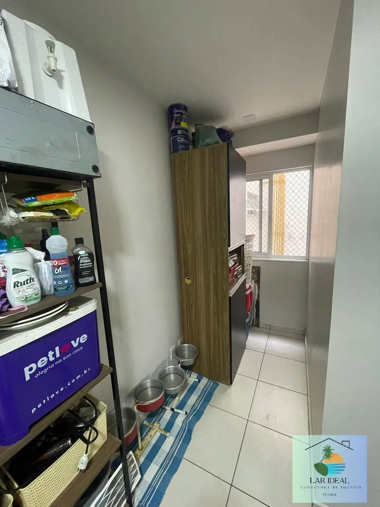 Apartamento, 2 quartos, 107 m² - Foto 58