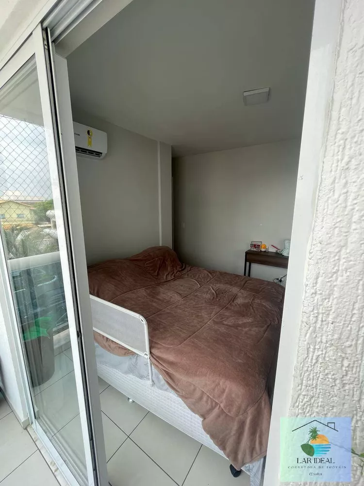 Apartamento, 2 quartos, 107 m² - Foto 25