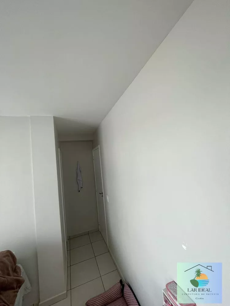 Apartamento, 2 quartos, 107 m² - Foto 17