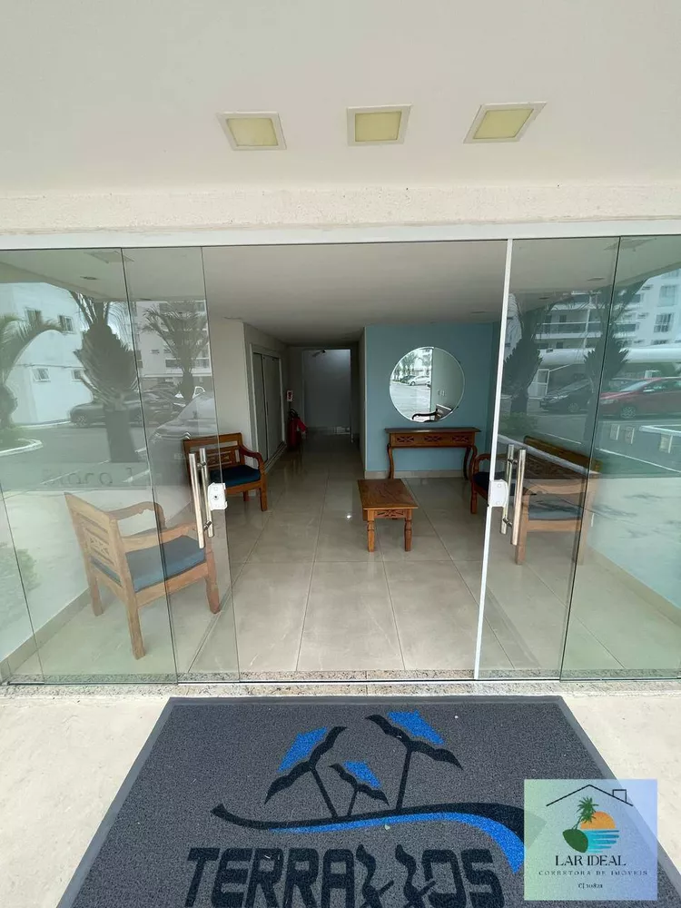 Apartamento, 2 quartos, 107 m² - Foto 10