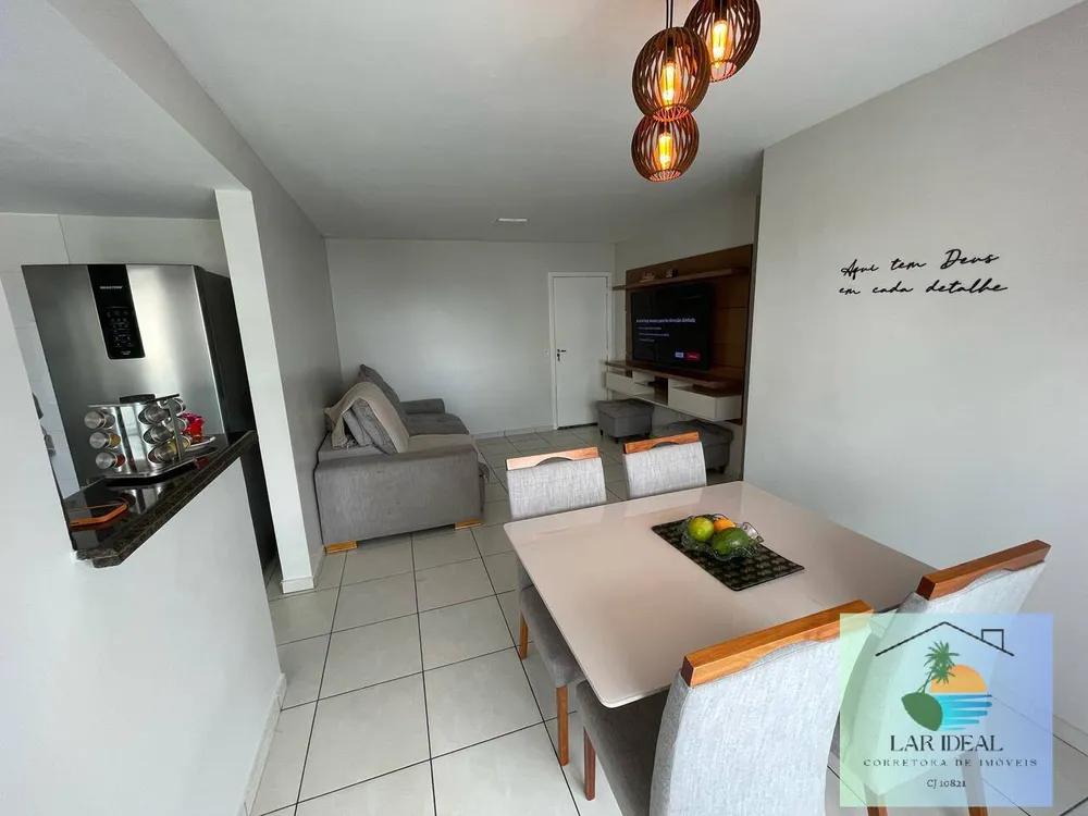 Apartamento, 2 quartos, 107 m² - Foto 27