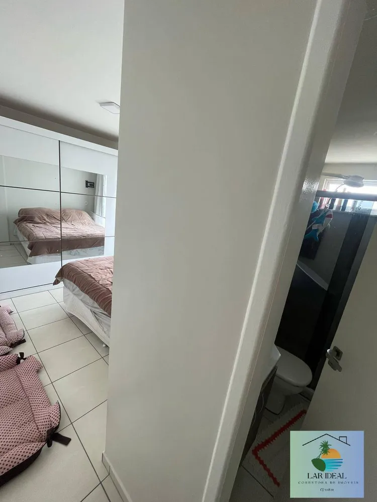 Apartamento, 2 quartos, 107 m² - Foto 51