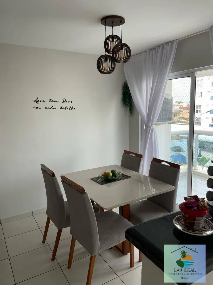 Apartamento, 2 quartos, 107 m² - Foto 29