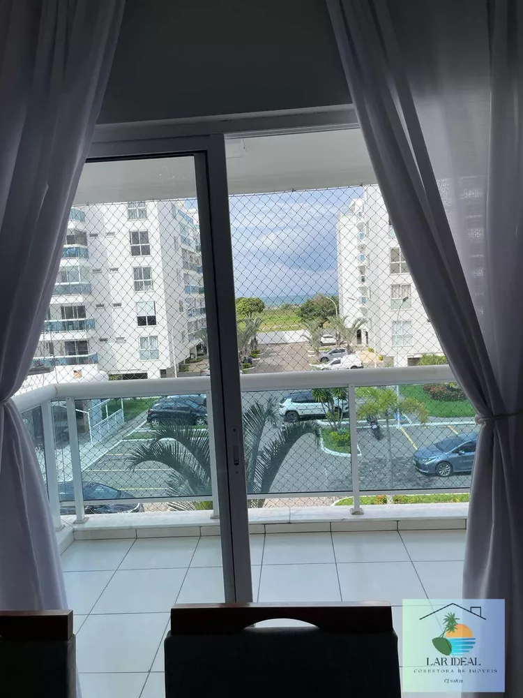 Apartamento, 2 quartos, 107 m² - Foto 22