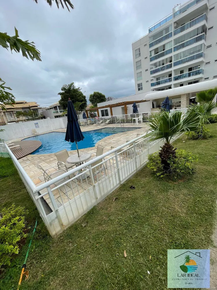 Apartamento, 2 quartos, 107 m² - Foto 6