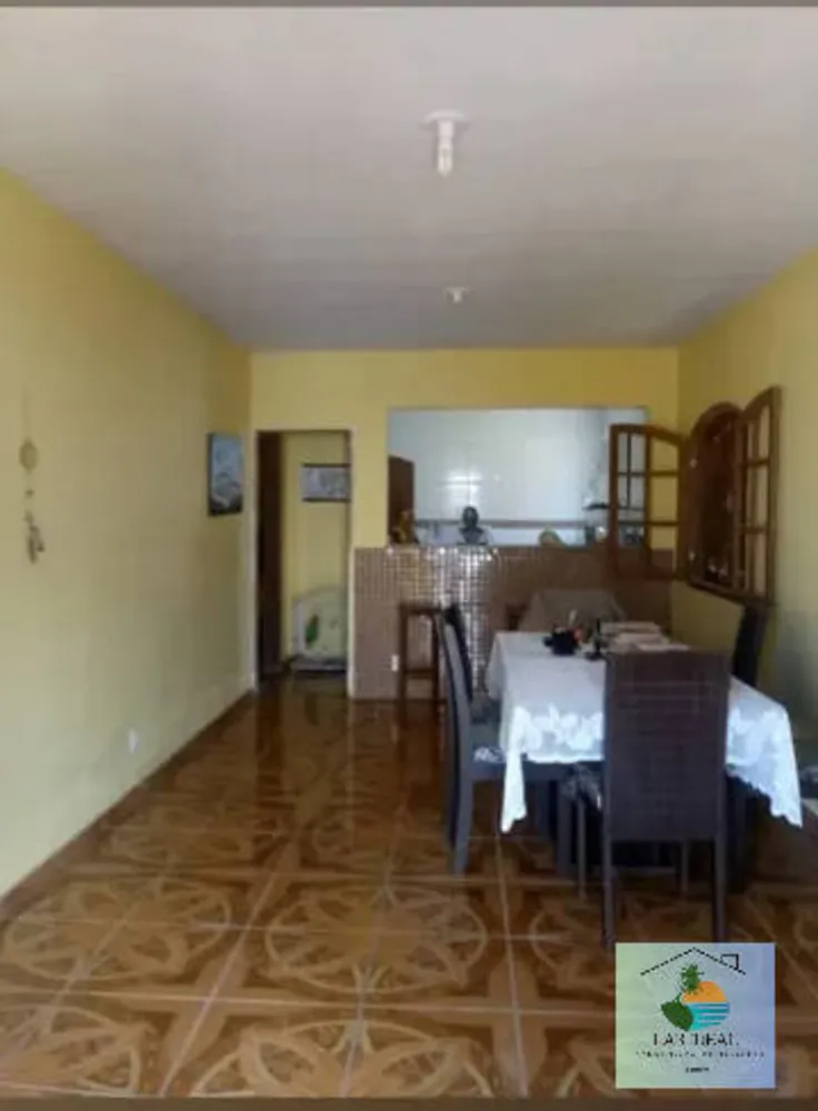 Casa, 2 quartos, 408 m² - Foto 7