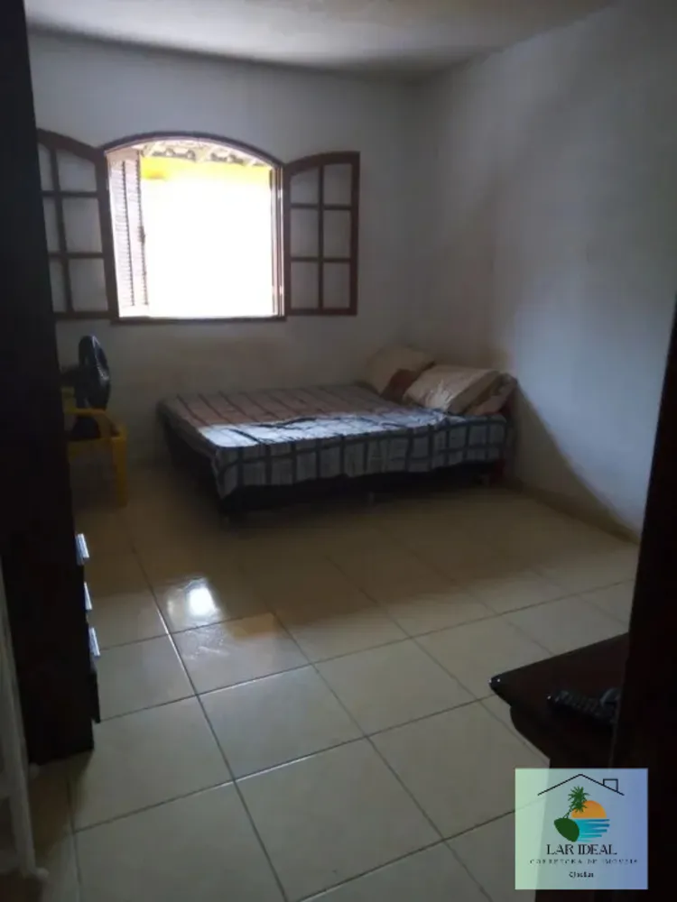 Casa, 2 quartos, 408 m² - Foto 12