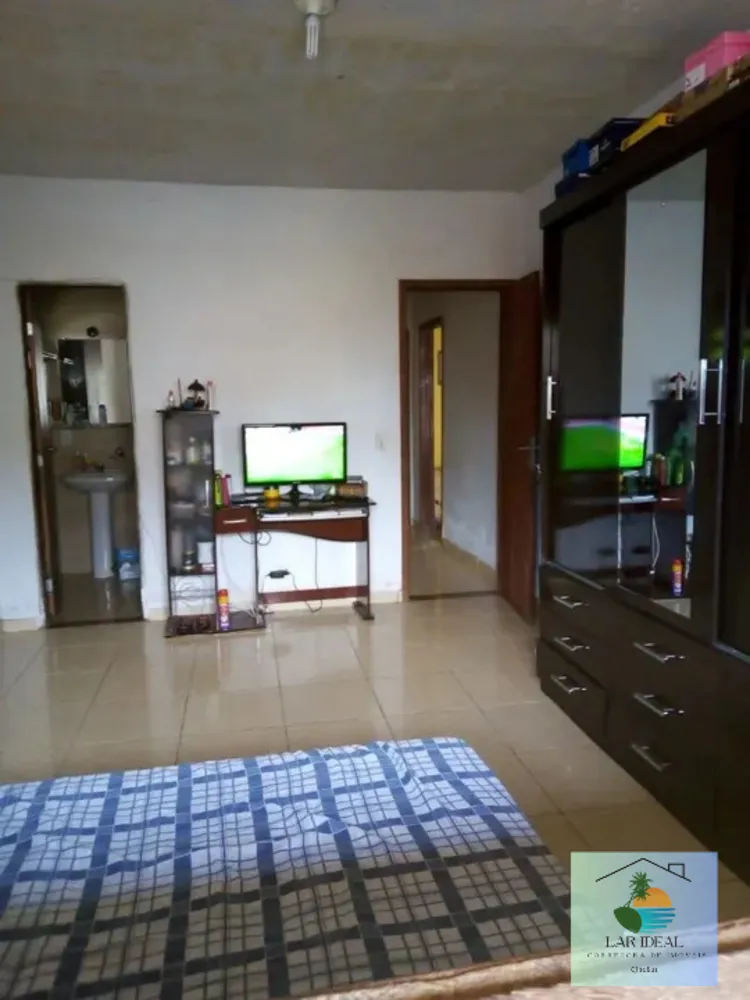 Casa, 2 quartos, 408 m² - Foto 6