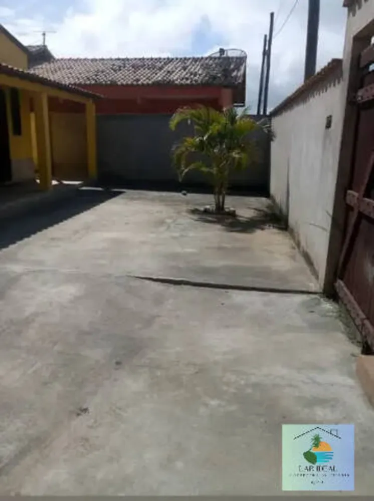 Casa, 2 quartos, 408 m² - Foto 7