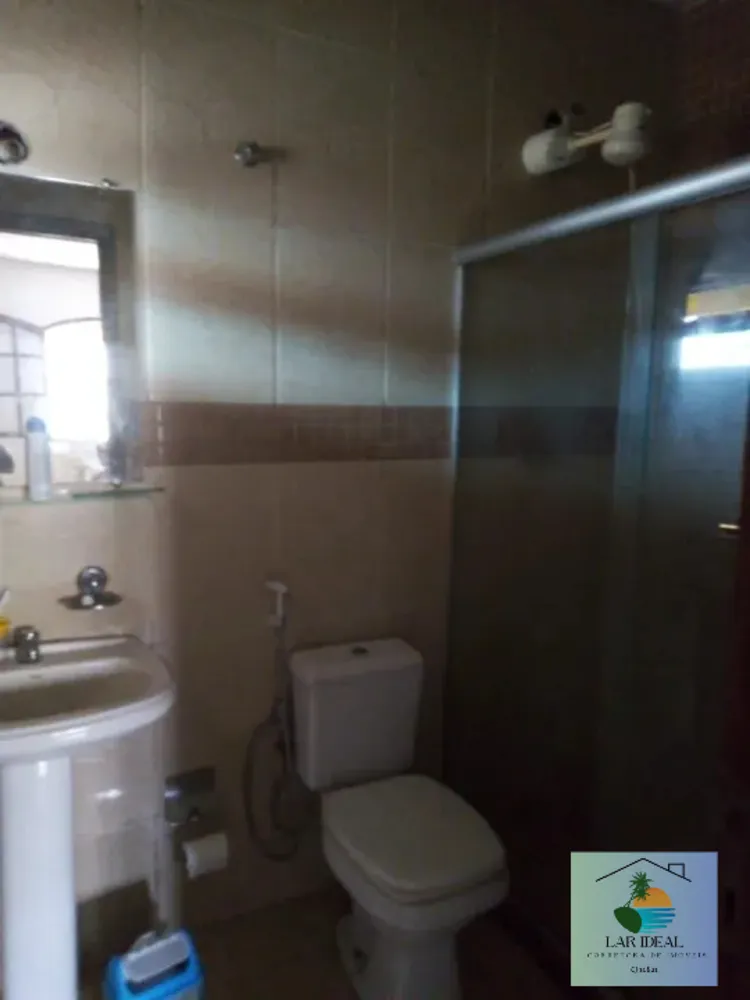 Casa, 2 quartos, 408 m² - Foto 9