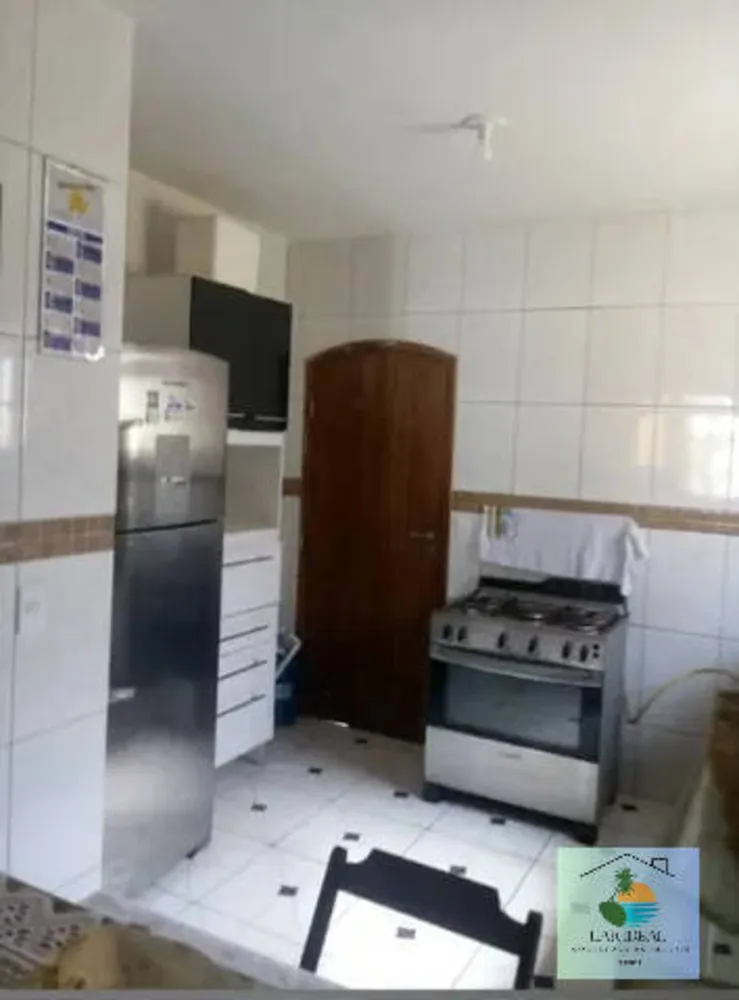 Casa, 2 quartos, 408 m² - Foto 11