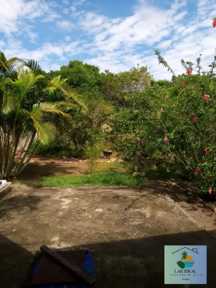 Casa, 2 quartos, 408 m² - Foto 5