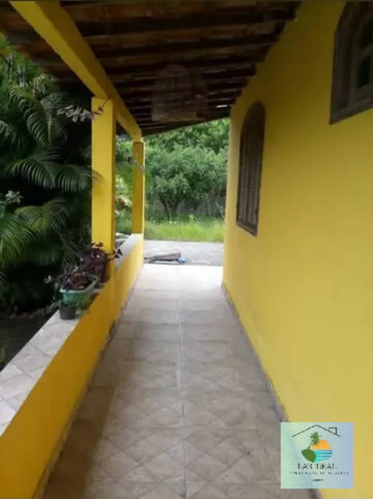 Casa, 2 quartos, 408 m² - Foto 8