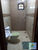 Casa, 2 quartos, 408 m² - Foto 3