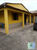 Casa, 2 quartos, 408 m² - Foto 1